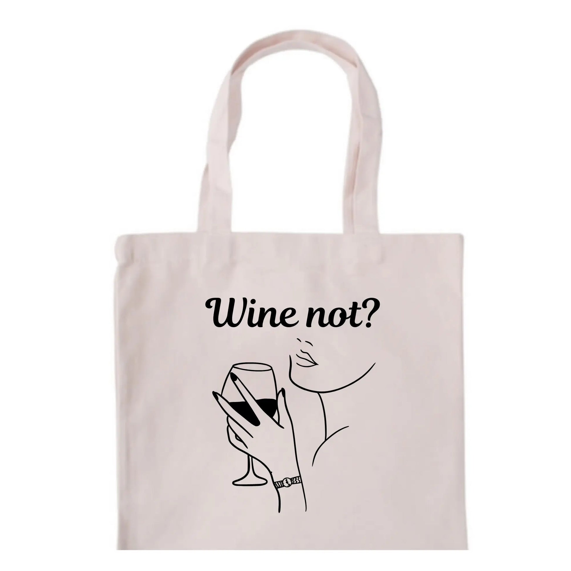 Emotional Baggage Tote Bag