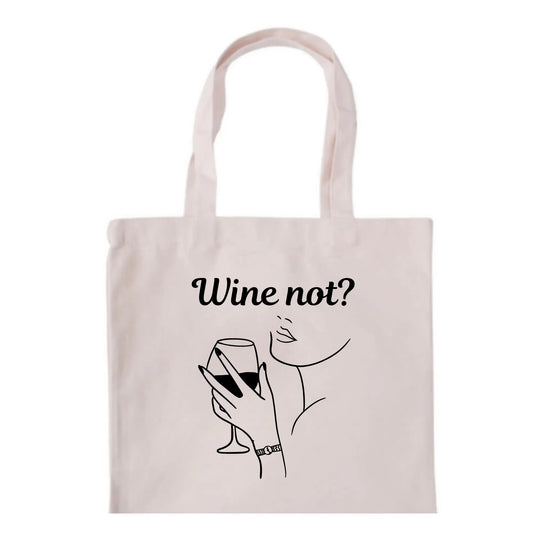 Emotional Baggage Tote Bag