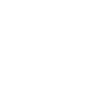 Skandles Co